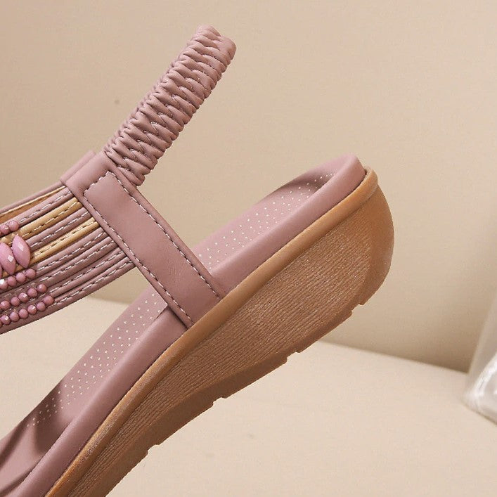 Sandalias clarks 219 sales