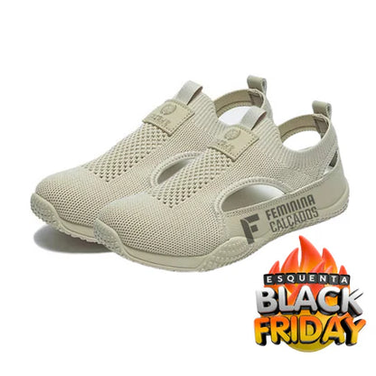 PROMOÇÃO BLACKFRIDAY - ULTRAFLEX - R$159,90 + FRETE GRÁTIS - ESTOQUE LIMITADO