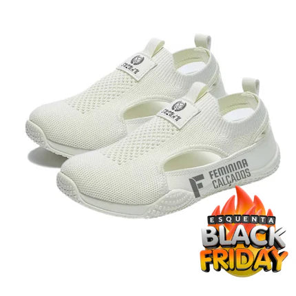 PROMOÇÃO BLACKFRIDAY - ULTRAFLEX - R$159,90 + FRETE GRÁTIS - ESTOQUE LIMITADO