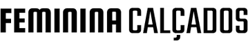 Feminina Calçados